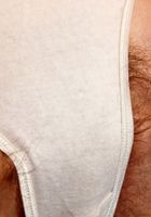 Nika from ATK Natural & Hairy