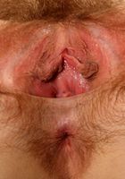 Nika in young and hairy, Nika (nik121) ATK Natural & Hairy: Nika (Nika in young and hairy)