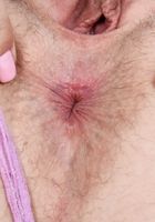 Niki Snow in babes, Niki Snow (nik122) ATK Natural & Hairy: Niki Snow (Niki Snow in babes)