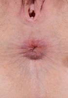 Niki Snow in young and hairy, Niki Snow (nik122) ATK Natural & Hairy: Niki Snow (Niki Snow in young and hairy)