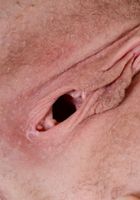 Niki Snow in young and hairy, Niki Snow (nik122) ATK Natural & Hairy: Niki Snow (Niki Snow in young and hairy)