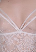 Niki Snow in young and hairy, Niki Snow (nik122) ATK Natural & Hairy: Niki Snow (Niki Snow in young and hairy)