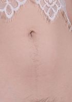 Niki Snow in young and hairy, Niki Snow (nik122) ATK Natural & Hairy: Niki Snow (Niki Snow in young and hairy)