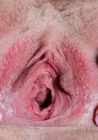 Sexy blonde Niki Snow pees outside and shows off hairy pussy, Niki Snow (nik122) ATK Natural & Hairy: Niki Snow (Sexy blonde Niki Snow pees outside and shows off hairy pussy)