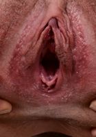 Niki Snow in young and hairy, Niki Snow (nik122) ATK Natural & Hairy: Niki Snow (Niki Snow in young and hairy)