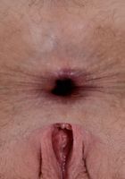 Niki Snow in young and hairy, Niki Snow (nik122) ATK Natural & Hairy: Niki Snow (Niki Snow in young and hairy)