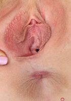 Niki Snow in young and hairy, Niki Snow (nik122) ATK Natural & Hairy: Niki Snow (Niki Snow in young and hairy)