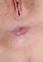 Niki Snow in young and hairy, Niki Snow (nik122) ATK Natural & Hairy: Niki Snow (Niki Snow in young and hairy)