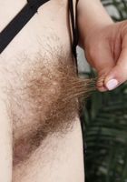 Niki Snow in hairy fun, Niki Snow (nik122) ATK Natural & Hairy: Niki Snow (Niki Snow in hairy fun)