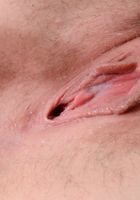 Niki Snow in hairy fun, Niki Snow (nik122) ATK Natural & Hairy: Niki Snow (Niki Snow in hairy fun)