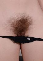 Niki Snow in young and hairy, Niki Snow (nik122) ATK Natural & Hairy: Niki Snow (Niki Snow in young and hairy)
