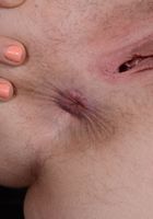 Niki Snow in young and hairy, Niki Snow (nik122) ATK Natural & Hairy: Niki Snow (Niki Snow in young and hairy)