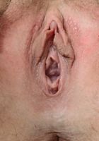 Niki Snow in young and hairy, Niki Snow (nik122) ATK Natural & Hairy: Niki Snow (Niki Snow in young and hairy)