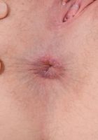 Niki Snow in young and hairy, Niki Snow (nik122) ATK Natural & Hairy: Niki Snow (Niki Snow in young and hairy)