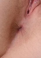 Niki Snow in young and hairy, Niki Snow (nik122) ATK Natural & Hairy: Niki Snow (Niki Snow in young and hairy)