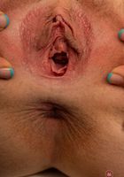 Niki Snow in young and hairy, Niki Snow (nik122) ATK Natural & Hairy: Niki Snow (Niki Snow in young and hairy)