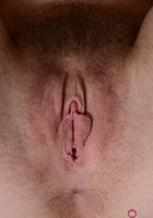 Niki Snow in young and hairy, Niki Snow (nik122) ATK Natural & Hairy: Niki Snow (Niki Snow in young and hairy)