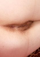 Nikki slips out of her dress and spreads her sweet hairy snatch, Niki Snow (nik122) ATK Natural & Hairy: Niki Snow (Nikki slips out of her dress and spreads her sweet hairy snatch)