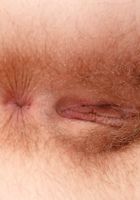 Nikki slips out of her dress and spreads her sweet hairy snatch, Niki Snow (nik122) ATK Natural & Hairy: Niki Snow (Nikki slips out of her dress and spreads her sweet hairy snatch)