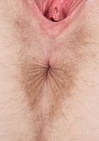 Niki Snow in hairy fun, Niki Snow (nik122) ATK Natural & Hairy: Niki Snow (Niki Snow in hairy fun)