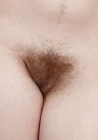 Niki Snow in young and hairy, Niki Snow (nik122) ATK Natural & Hairy: Niki Snow (Niki Snow in young and hairy)