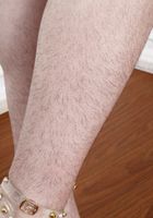 Niki Snow in young and hairy, Niki Snow (nik122) ATK Natural & Hairy: Niki Snow (Niki Snow in young and hairy)