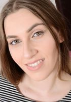 Niki Snow in young and hairy, Niki Snow (nik122) ATK Natural & Hairy: Niki Snow (Niki Snow in young and hairy)