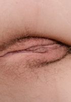 Niki Snow in young and hairy, Niki Snow (nik122) ATK Natural & Hairy: Niki Snow (Niki Snow in young and hairy)
