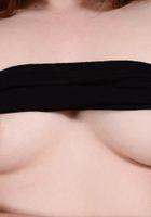 Niki Snow in young and hairy, Niki Snow (nik122) ATK Natural & Hairy: Niki Snow (Niki Snow in young and hairy)