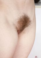 Niki Snow in young and hairy, Niki Snow (nik122) ATK Natural & Hairy: Niki Snow (Niki Snow in young and hairy)