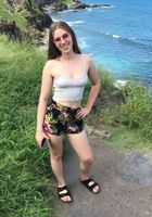 Niki Snow in young and hairy, Niki Snow (nik122) ATK Natural & Hairy: Niki Snow (Niki Snow in young and hairy)
