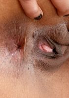 Nikki Darling in black women, Nikki Darling (nik123) ATK Exotics: Nikki Darling (Nikki Darling in black women)