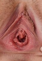 Nikki White in amateur, Nikki White (nik125) ATK Premium: Nikki White (Nikki White in amateur)