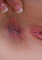 Nikole Nash in amateur, Nikole Nash (nik130) ATK Galleria: Nikole Nash (Nikole Nash in amateur)