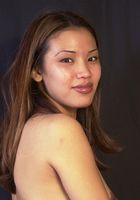 Nina (5) from ATK Exotics