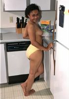 Nina in upskirts and panties, Nina (nin007) ATK Exotics: Nina (Nina in upskirts and panties)
