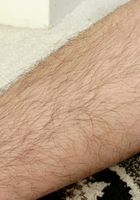 Nina is one hot and hairy coed, Nina (nin011) ATK Archives: Nina (Nina is one hot and hairy coed)