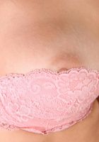 Nina James in dime pieces, Nina James (nin024) ATK Exotics: Nina James (Nina James in dime pieces)