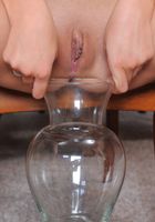 Nina James has a perfect body., Nina James (nin024) ATK Archives: Nina James (Nina James has a perfect body.)