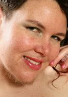 Super hairy Nina spreads her bush, Nina (nin027) ATK Natural & Hairy: Nina (Super hairy Nina spreads her bush)
