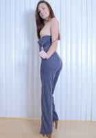Nina Nirvana in amateur, Nina Nirvana (nin038) ATK Petites: Nina Nirvana (Nina Nirvana in amateur)