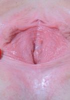 Nina Nirvana in amateur, Nina Nirvana (nin038) ATK Petites: Nina Nirvana (Nina Nirvana in amateur)