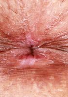 Nina Nieves Gapes her Pussy, Nina Nieves (nin039) ATK Exotics: Nina Nieves (Nina Nieves Gapes her Pussy)