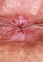Nina Nieves Gapes her Pussy, Nina Nieves (nin039) ATK Exotics: Nina Nieves (Nina Nieves Gapes her Pussy)