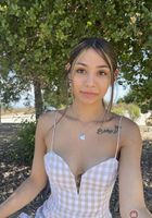 Nina Nieves Cute BTS Stripping, Nina Nieves (nin039) ATK Galleria: Nina Nieves (Nina Nieves Cute BTS Stripping)