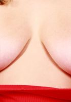 Nina Nova Hot Strip and Spreads, Nina Nova (nin040) ATK Exotics: Nina Nova (Nina Nova Hot Strip and Spreads)