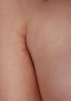 Nixi spreads her pussy, Nixi (nix001) ATK Archives: Nixi (Nixi spreads her pussy)