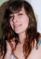 Nixi spreads her pussy., Nixi (nix001) ATK Archives: Nixi (Nixi spreads her pussy.)