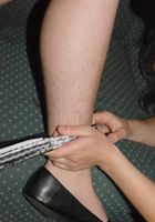 Nixi in hairy lesbians, Nixi (nix001) ATK Natural & Hairy: Nixi (Nixi in hairy lesbians)