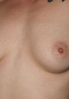 Nixi in hairy lesbians, Nixi (nix001) ATK Natural & Hairy: Nixi (Nixi in hairy lesbians)